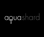 Aqua Shard