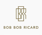 Bob Bob Ricard