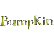 Bumpkin