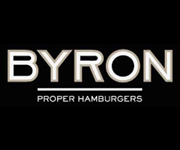 Byron Burger