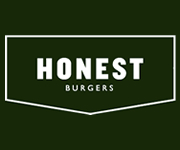 Honest Burgers