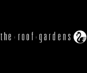 The Roof Gardens