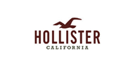 Hollister Painting Decorating Services