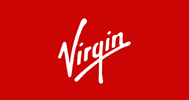 Virgin Painting Decorating Services